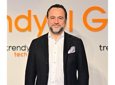 Dünya Hükümetler Zirvesi’nde yerli yapay zeka dil modeli dünyaya anlatıldı