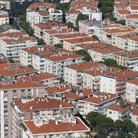 Kiralarda yüzde 25 zam sınırı kaldırılıyor mu?