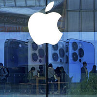 ABD Adalet Bakanlığı’ndan Apple’a dava