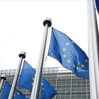 AB’den Apple’a 1,8 milyar euroluk ceza