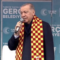 Cumhurbaşkanı Erdoğan’dan emekliler için banka promosyonu açıklaması