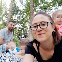Eşini 11 kez bıçakladı! “Pişmanım” dedi