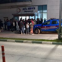 Kuzenlerin muhtarlık seçimi kavgasında kan aktı: 1 ölü, 2 yaralı