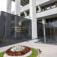Merkez Bankası’ndan ilave sıkılaşmada zorunlu karşılık adımı