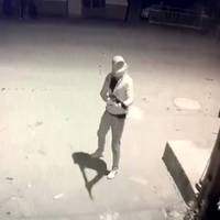Ölümlü ‘seçim broşürü’ kavgasının yaşandığı iş yerine pompalı tüfekle saldırı