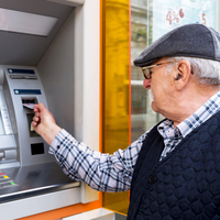 Özel bankalarda promosyon ne kadar olur?