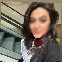 Sahte avukat kıskıvrak yakalandı