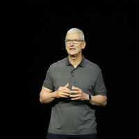 Tim Cook: Çin’den daha kritik bir tedarik zinciri yok