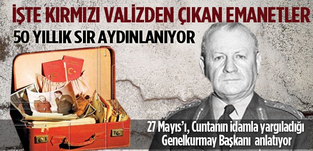 MUSTAFA RÜŞTÜ ERDELHUN PAŞA