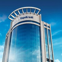 Koç’tan Yapı Kredi açıklaması