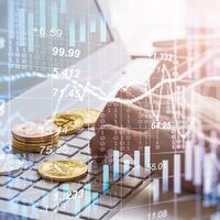 Bitcoin’in fiyatı 60 bin doların altına düştü