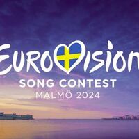 Eurovision’u kazanan ülke belli oldu