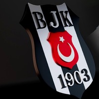 İşte Beşiktaş hisselerinde yaşananlar