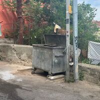 Parçalara ayrılmış cesetle ilgili detaylar ortaya çıktı