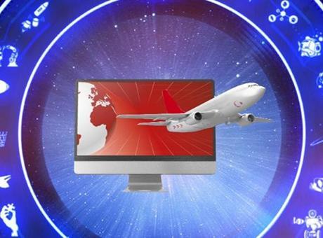 TEKNOFEST TravelX Ideathon Yarışması için başvurular devam ediyor