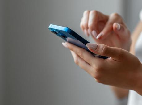 Telefonunu çaldıran veya kaybedenler dikkat! Mutlaka bunu yapın