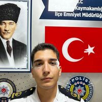 Trabzon’da üniversitelilere darp olayında yeni gelişme!