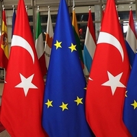 Türkiye, “AB Zirvesi’ne” tepkisini sürdürüyor