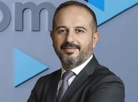 Yapay zekâ mağazalarda