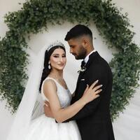 4 kişinin katili babasıyla birlikte yakalandı!