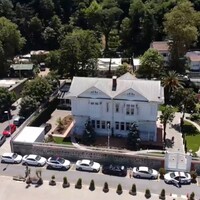 İstanbul’da 130 milyon TL’lik yalı soygunu nasıl gerçekleşti? Görüntüler ve detaylar ortaya çıktı