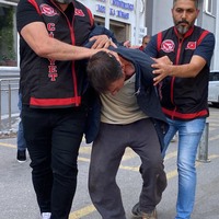İzmir’deki derin dondurucu vahşetinde yeni ayrıntılar: 4 kişiyi öldüren cani için istenen ceza belli oldu
