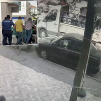 Lale’nin canını almıştı! Cani kocaya yetmemiş!
