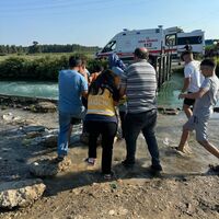 4 yaşındaki çocuktan acı haber!
