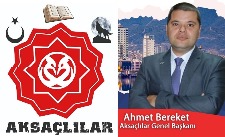 AKSAÇLILAR OLARAK, KEYFİ UYGULAMALARLA MAĞDUR EDİLEN SÖZLEŞMELİ ÖĞRETEN VE USTA EĞİTİCİLERİMİZİN SESİ OLMAYA DEVAM EDECEĞİZ…