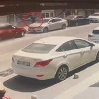Annesine verdiği yemini 12 kurşunla bozdu