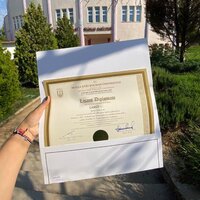 Dolandırıcıları da enflasyon vurdu: Sahte diplomaya da zam geldi