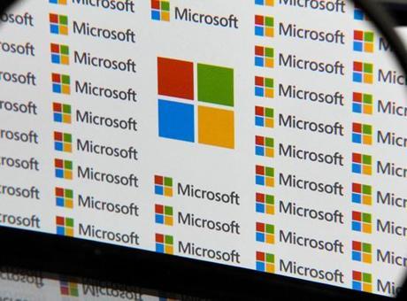 Küresel çapta yazılım sistemlerinde aksama! Microsoft’tan açıklama geldi
