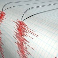 Malatya’da 4,2 büyüklüğünde deprem