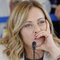 Meloni’nin partisi zor durumda
