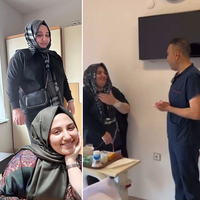 Genç Neslihan’ın şüpheli ölümü: Doktorun “Mutluluk ameliyatı” diyerek paylaştığı video ortaya çıktı