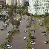 Hem bakanlığa hem belediyeye dava açtı: Tazminat kazandı