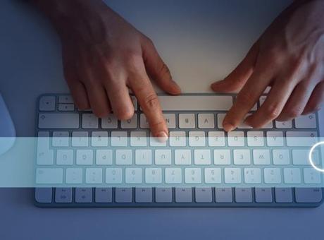 İlk web sitesi 33 yıl önce açıldı