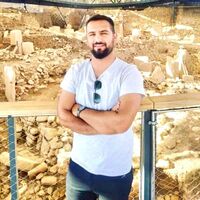 İyilik yaptı, canından oldu
