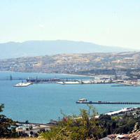 “Marmara’da tsunamiyi tetikleyecek çukurlar var!”