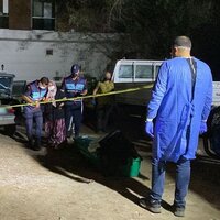 Eşine küsen adam 4 gündür kaldığı otomobilinde ölü bulundu