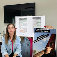 Eski sevgililerin ‘hediye’ kavgası: 140 bin lirayı icra yoluyla aldı