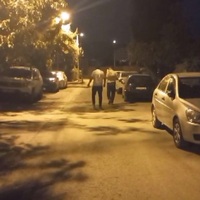 Malatya ve Adıyaman’da deprem