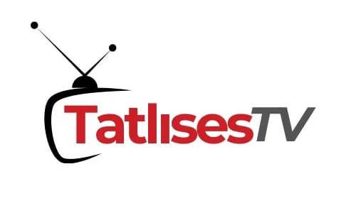 İbrahim Tatlıses’ten Türkiye’de Bir İlk!