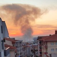 “Ciddi bir sağlık tehdidi haline geldi”