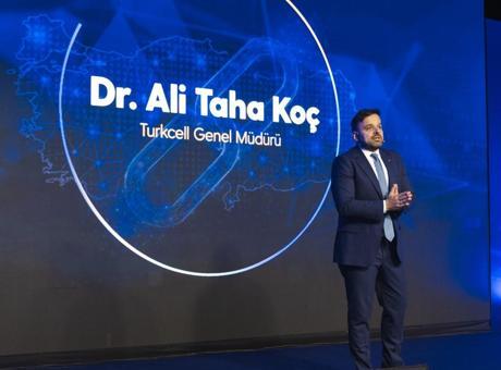 Tedarikçi Zirvesi 2024, İstanbul’da gerçekleşti
