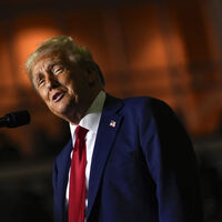 Trump’tan CBS News’a 10 milyar dolarlık dava