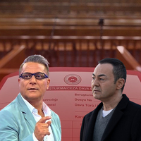 Ünlü isimlere yasa dışı bahis gözaltısı