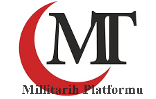 MİLLİ TARİH SÖYLEŞİLERİNE DİKKAT ÇEKİYOR