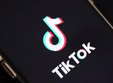 TikTok’tan Yüksek Mahkemeye ‘yasak’ başvurusu