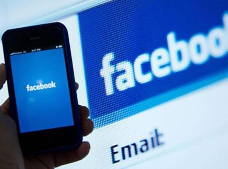 Facebook Dondurma ve Silme 2025: Facebook Kalıcı ve Geçici ‘Hesap Dondurma ve Silme’ İşlemi Nasıl Yapılır?
